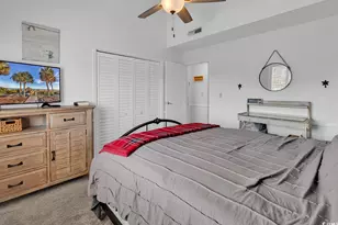 1881 Colony Dr, Surfside Beach, SC 29575 - Photo 19