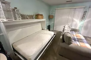 1881 Colony Dr, Surfside Beach, SC 29575 - Photo 17