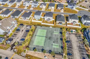 1881 Colony Dr, Surfside Beach, SC 29575 - Photo 33