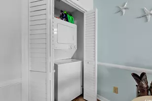 1881 Colony Dr, Surfside Beach, SC 29575 - Photo 9