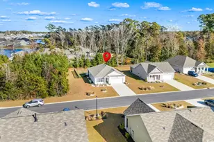 317 Elder Ct, Little River, SC 29566 - Photo 29