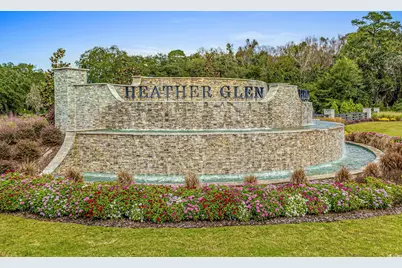 317 Elder Ct., Little River, SC 29566 - Photo 37