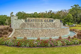 317 Elder Ct, Little River, SC 29566 - Photo 37