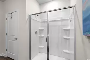 317 Elder Ct, Little River, SC 29566 - Photo 7