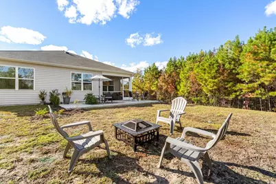 317 Elder Ct., Little River, SC 29566 - Photo 27