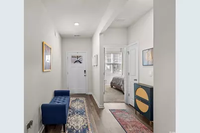 317 Elder Ct., Little River, SC 29566 - Photo 19