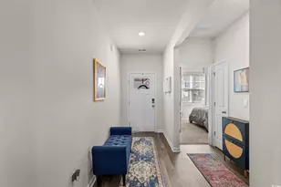 317 Elder Ct, Little River, SC 29566 - Photo 19