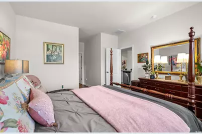 317 Elder Ct., Little River, SC 29566 - Photo 5