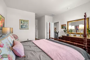 317 Elder Ct, Little River, SC 29566 - Photo 5