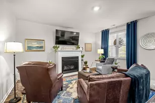 317 Elder Ct, Little River, SC 29566 - Photo 9