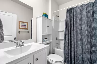 317 Elder Ct., Little River, SC 29566 - Photo 21