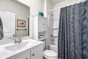 317 Elder Ct, Little River, SC 29566 - Photo 21