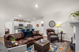 317 Elder Ct, Little River, SC 29566 - Photo 11