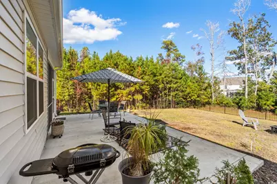 317 Elder Ct., Little River, SC 29566 - Photo 25