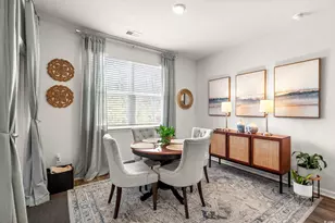 317 Elder Ct, Little River, SC 29566 - Photo 17