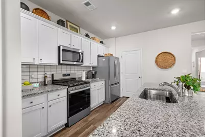 317 Elder Ct., Little River, SC 29566 - Photo 15