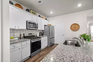 317 Elder Ct, Little River, SC 29566 - Photo 15