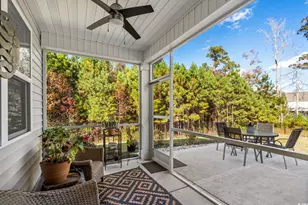 317 Elder Ct, Little River, SC 29566 - Photo 23