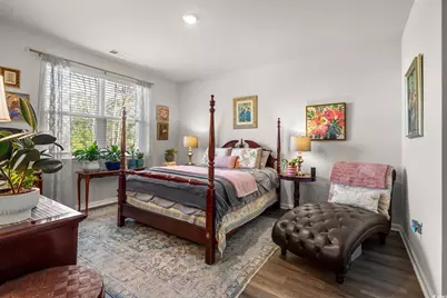 317 Elder Ct., Little River, SC 29566 - Photo 3