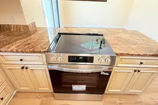 102 St Andrews Ln, Myrtle Beach, SC 29588 - Photo 19