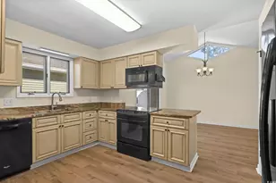 102 St Andrews Ln, Myrtle Beach, SC 29588 - Photo 19