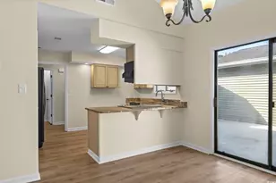 102 St Andrews Ln, Myrtle Beach, SC 29588 - Photo 17