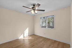 102 St Andrews Ln, Myrtle Beach, SC 29588 - Photo 27