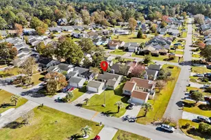 102 St Andrews Ln, Myrtle Beach, SC 29588 - Photo 37