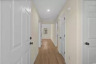 102 St Andrews Ln, Myrtle Beach, SC 29588 - Photo 11
