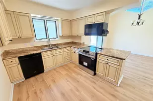 102 St Andrews Ln, Myrtle Beach, SC 29588 - Photo 21