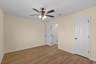 102 St Andrews Ln, Myrtle Beach, SC 29588 - Photo 29