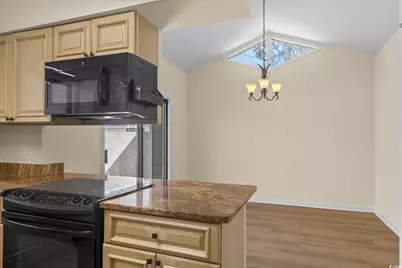102 St. Andrews Ln., Myrtle Beach, SC 29588 - Photo 23