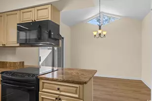 102 St Andrews Ln, Myrtle Beach, SC 29588 - Photo 23