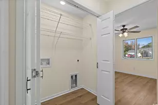 102 St Andrews Ln, Myrtle Beach, SC 29588 - Photo 33