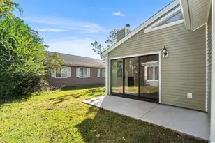 102 St Andrews Ln, Myrtle Beach, SC 29588 - Photo 35