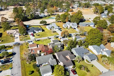 102 St. Andrews Ln., Myrtle Beach, SC 29588 - Photo 5