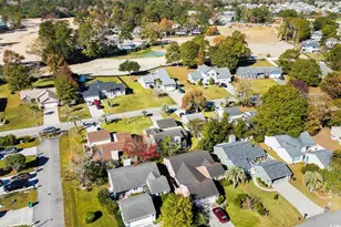 102 St Andrews Ln, Myrtle Beach, SC 29588 - Photo 5