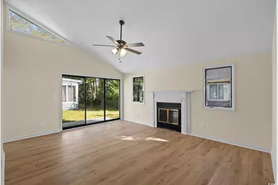 102 St. Andrews Ln., Myrtle Beach, SC 29588 - Photo 13