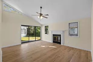 102 St Andrews Ln, Myrtle Beach, SC 29588 - Photo 13