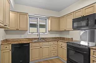 102 St Andrews Ln, Myrtle Beach, SC 29588 - Photo 21