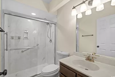102 St. Andrews Ln., Myrtle Beach, SC 29588 - Photo 29