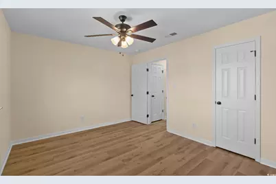 102 St. Andrews Ln., Myrtle Beach, SC 29588 - Photo 31