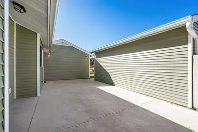 102 St. Andrews Ln., Myrtle Beach, SC 29588 - Photo 9