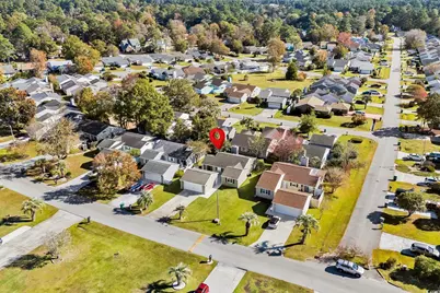 102 St. Andrews Ln., Myrtle Beach, SC 29588 - Photo 39