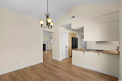 102 St. Andrews Ln., Myrtle Beach, SC 29588 - Photo 25
