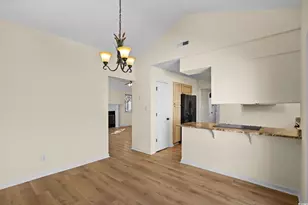 102 St Andrews Ln, Myrtle Beach, SC 29588 - Photo 25