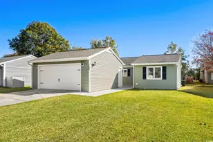 102 St Andrews Ln, Myrtle Beach, SC 29588 - Photo 7