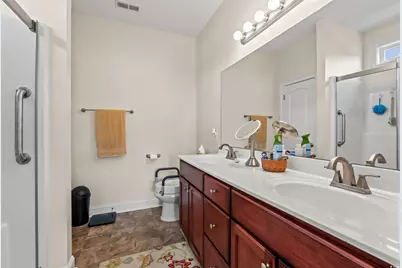 153 Grier Crossing Dr., Conway, SC 29526 - Photo 11