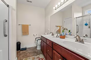 153 Grier Xing Dr, Conway, SC 29526 - Photo 11