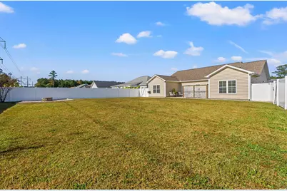 153 Grier Crossing Dr., Conway, SC 29526 - Photo 21